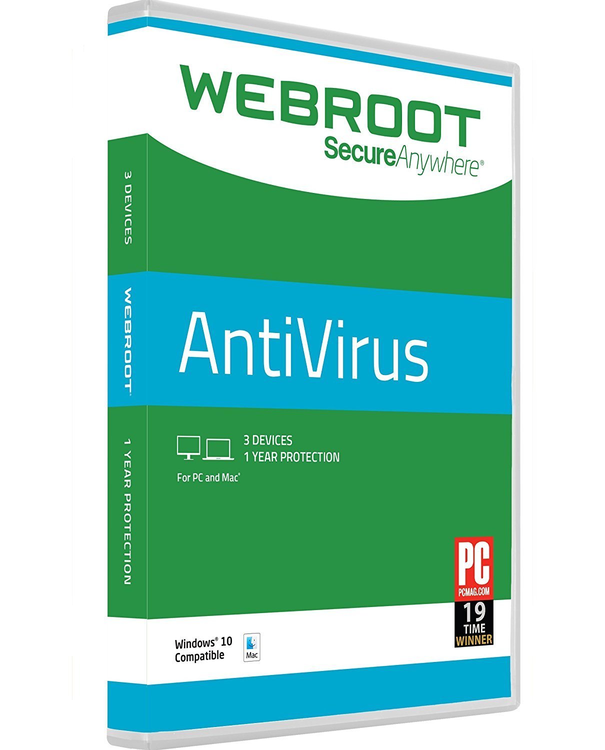 Norton Antivirus 11 For Mac Free Download
